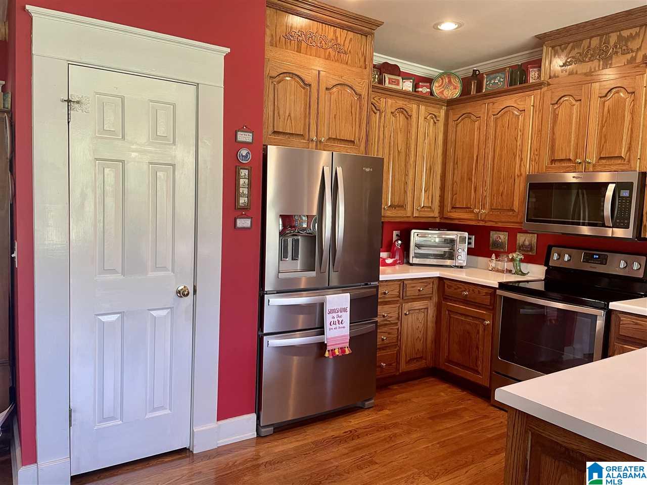 2475 Hicks Road Oneonta, AL 35121 - Photo 17 of 50 Gallery Image 17