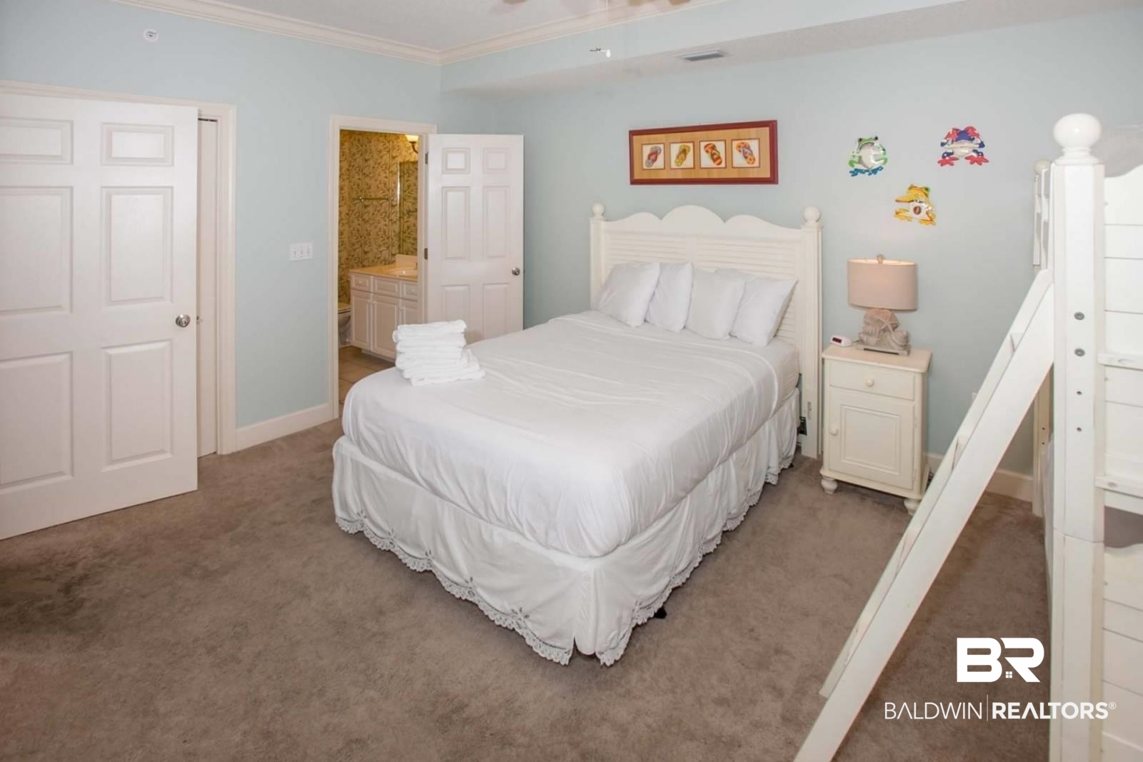 27580 Canal Road, Unit 1215 Orange Beach, AL 36561 - Photo 22 of 37