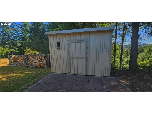 $1,075,000 | 89349 Rustic Lane, Florence, OR 97439