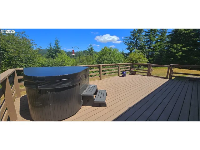 $1,075,000 | 89349 Rustic Lane, Florence, OR 97439