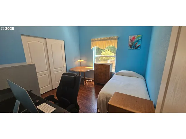 $1,075,000 | 89349 Rustic Lane, Florence, OR 97439