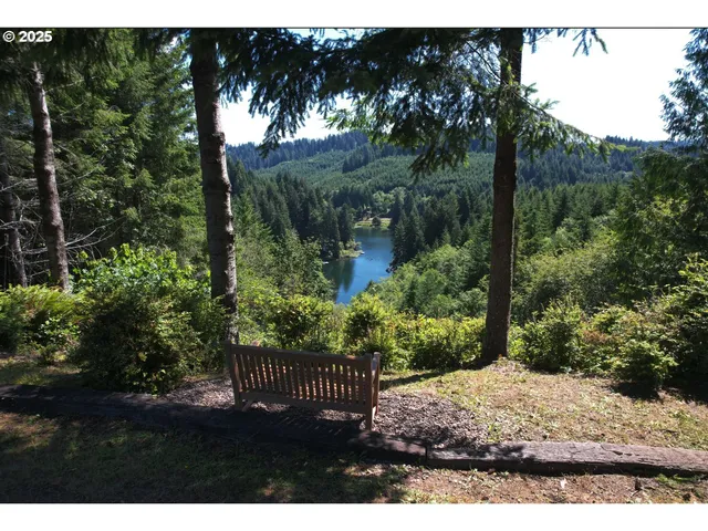 $1,075,000 | 89349 Rustic Lane, Florence, OR 97439