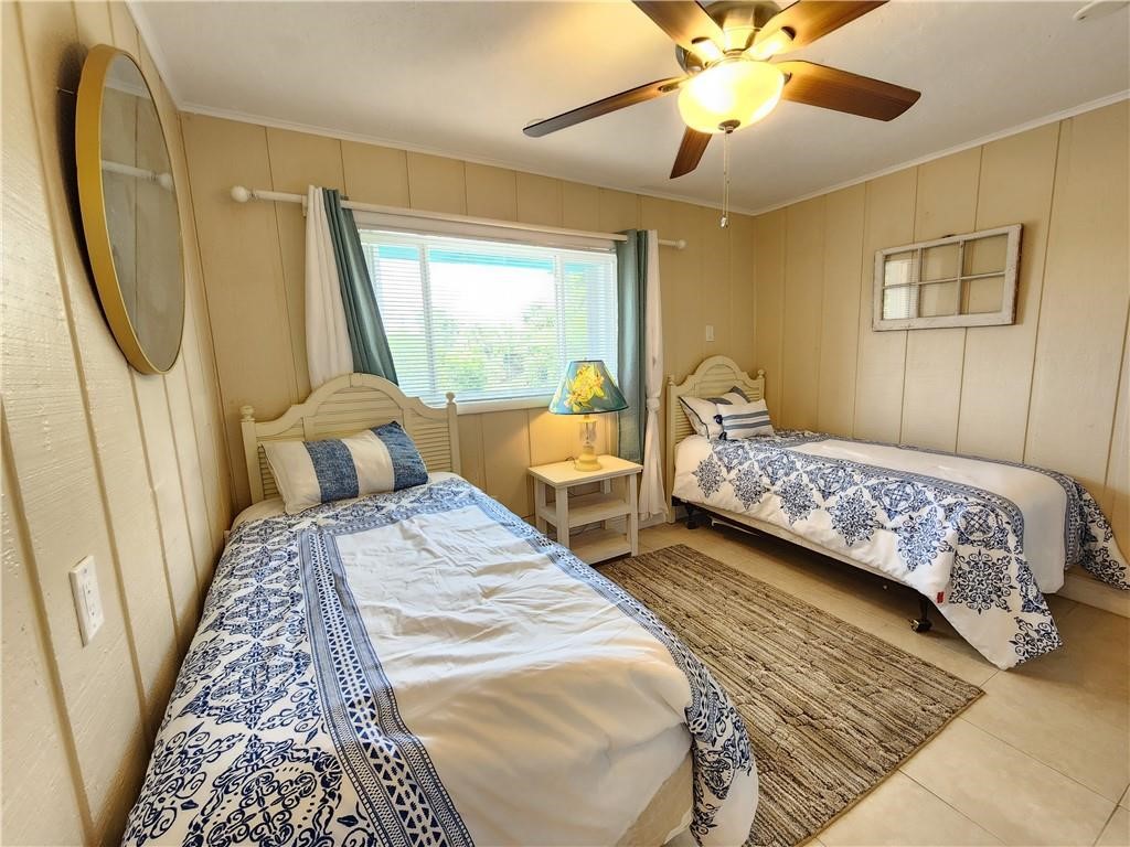 1840 Wabasso Beach Road Vero Beach, FL 32963 - Photo 13 of 18