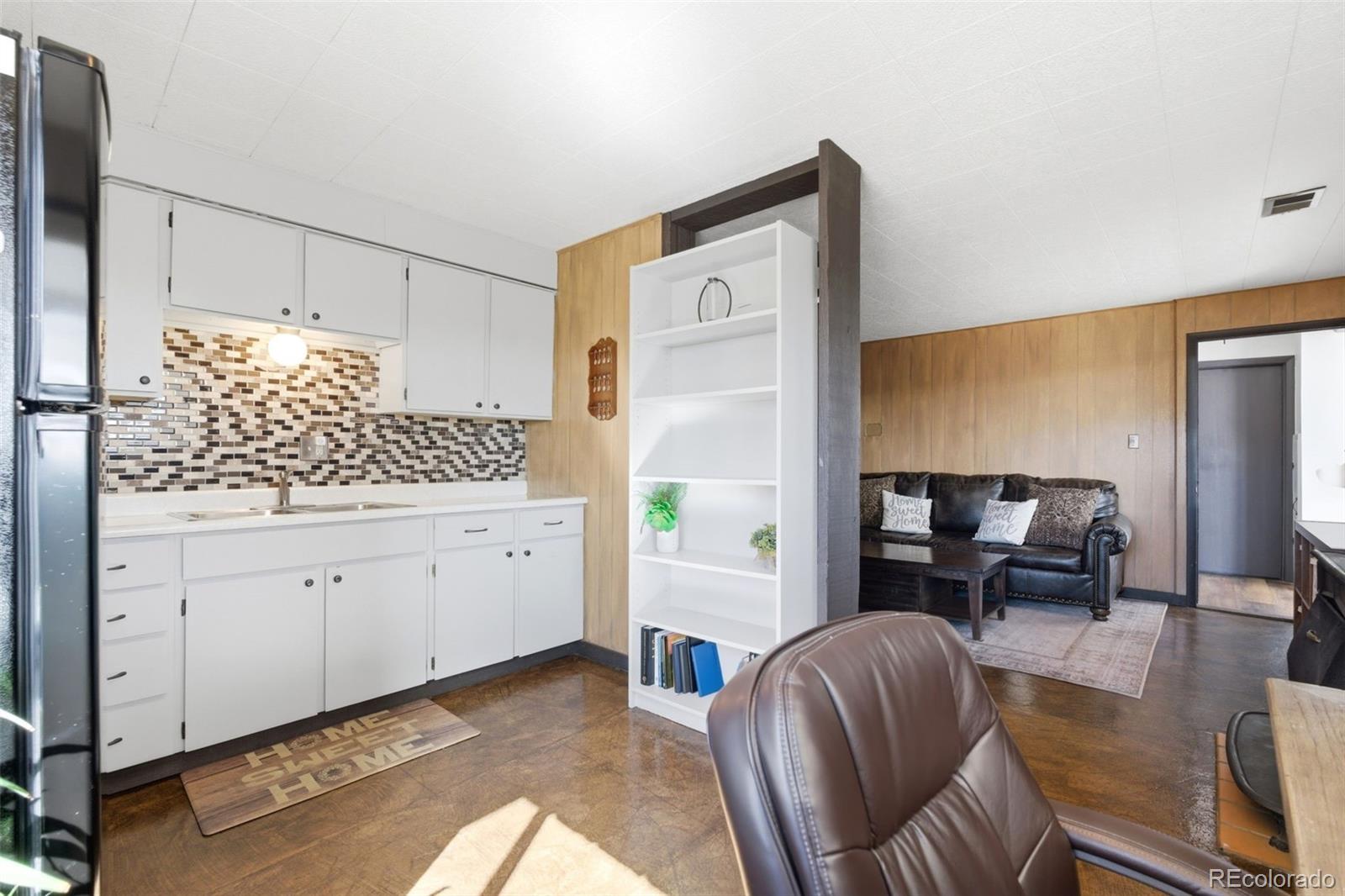 3155 Chestnut Circle Evergreen, CO 80439 - Photo 41 of 50
