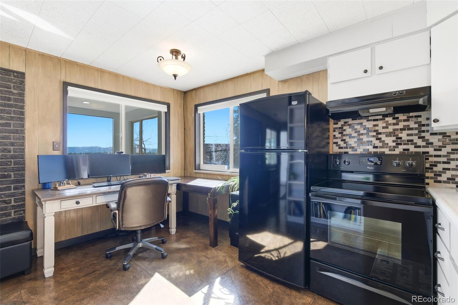 3155 Chestnut Circle Evergreen, CO 80439 - Photo 42 of 50