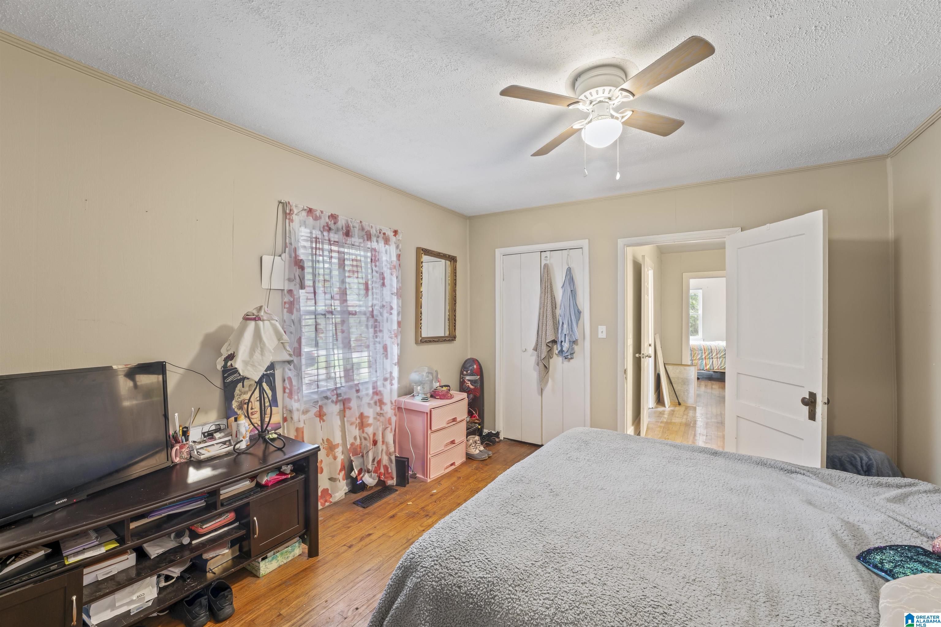 107 Lindberg Road Bessemer, AL 35023 - Photo 22 of 32