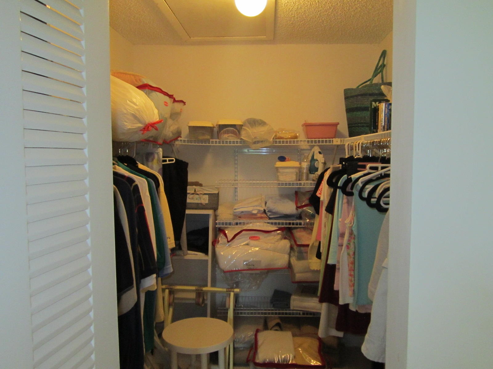 22065 Palms Way, Unit 201 Boca Raton, FL 33433 - Photo 11 of 18 IMG_2693