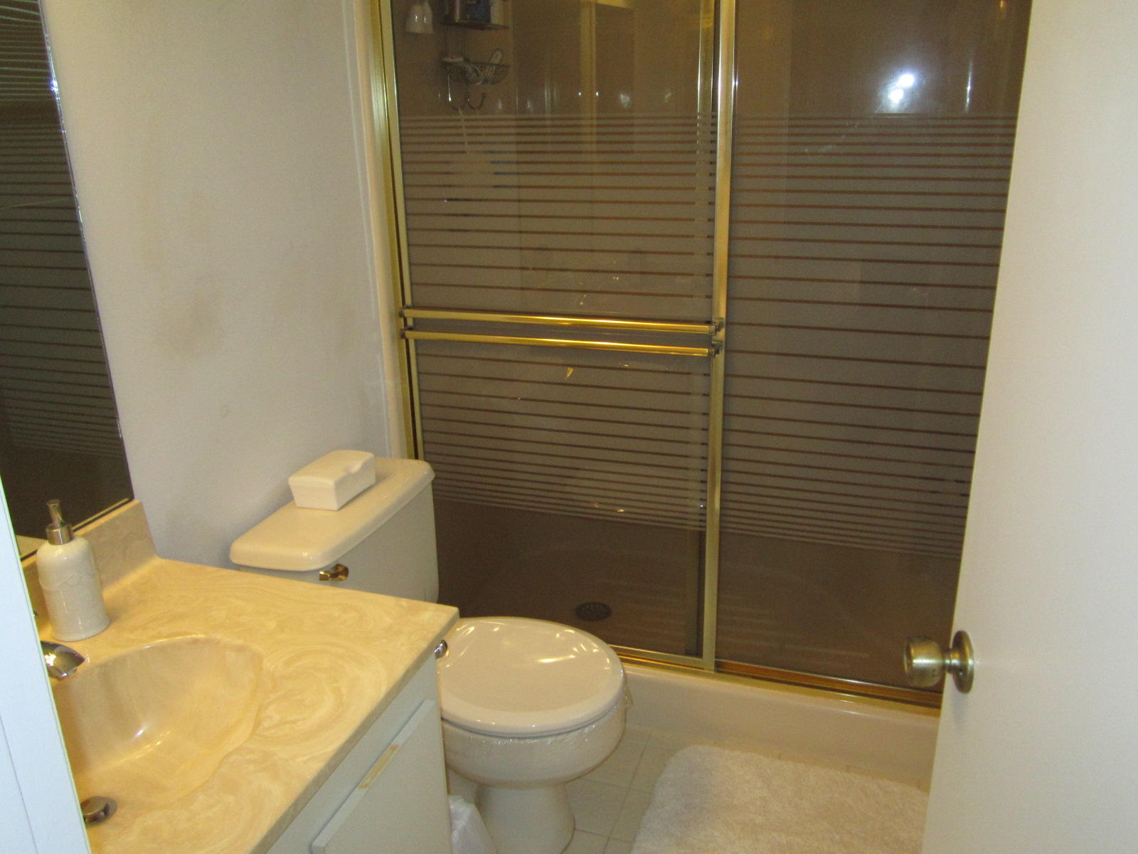 22065 Palms Way, Unit 201 Boca Raton, FL 33433 - Photo 12 of 18 IMG_2694