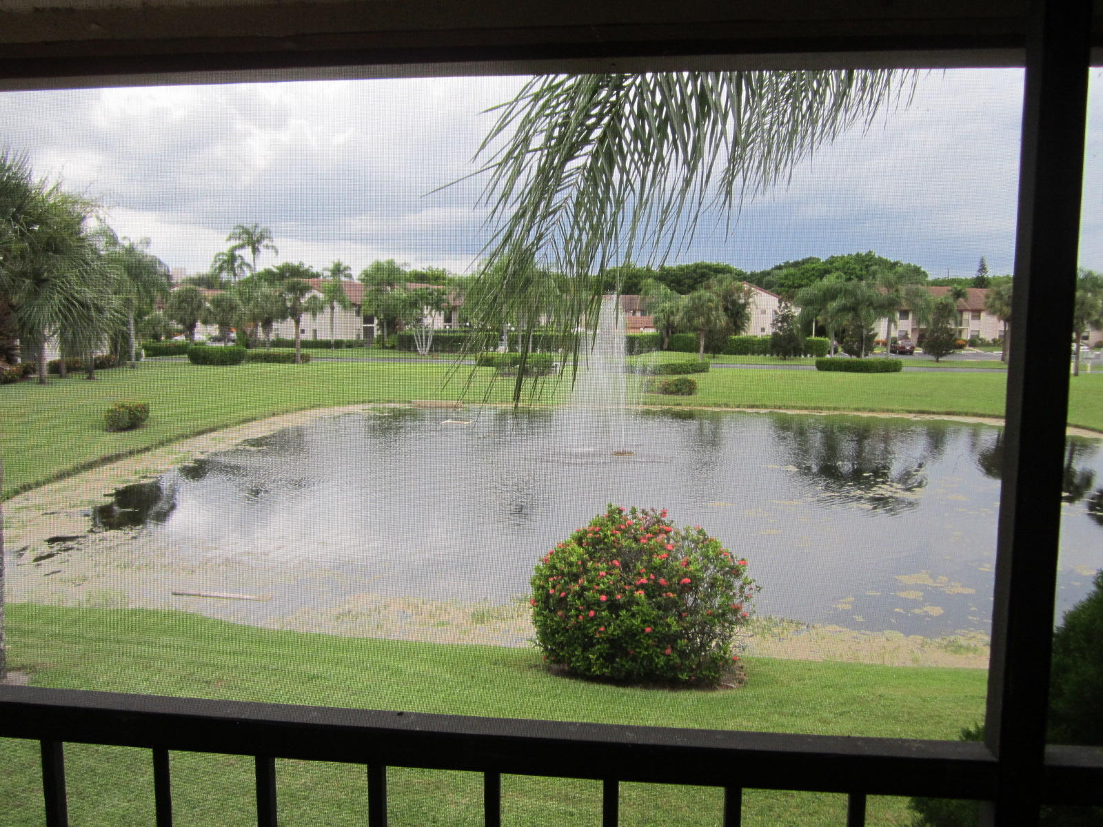 22065 Palms Way, Unit 201 Boca Raton, FL 33433 - Photo 13 of 18 IMG_2696