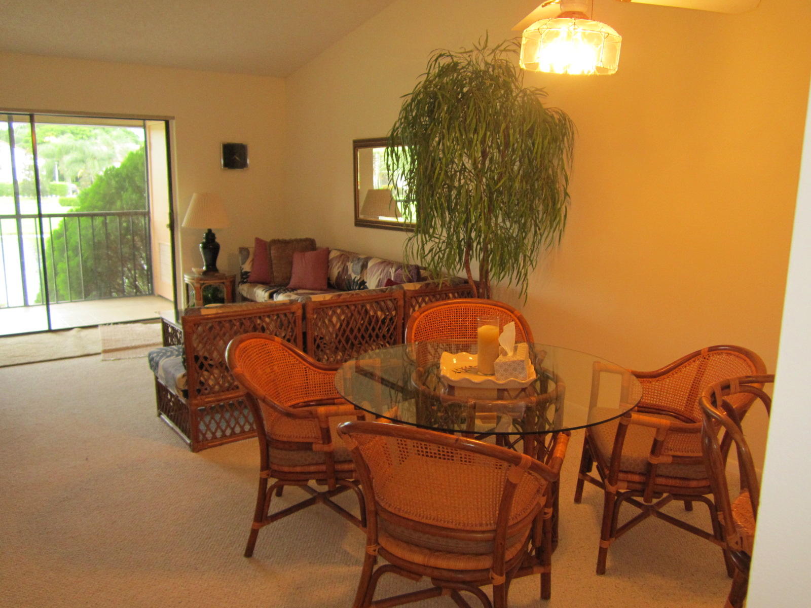 22065 Palms Way, Unit 201 Boca Raton, FL 33433 - Photo 14 of 18 IMG_2697