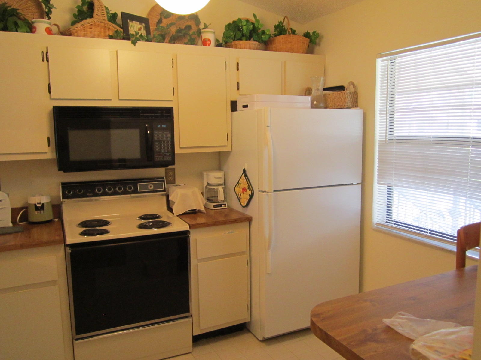 22065 Palms Way, Unit 201 Boca Raton, FL 33433 - Photo 16 of 18 IMG_2699