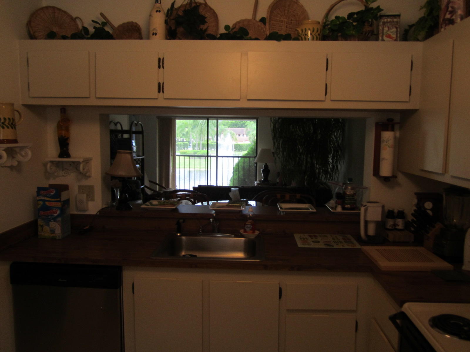 22065 Palms Way, Unit 201 Boca Raton, FL 33433 - Photo 17 of 18 IMG_2700