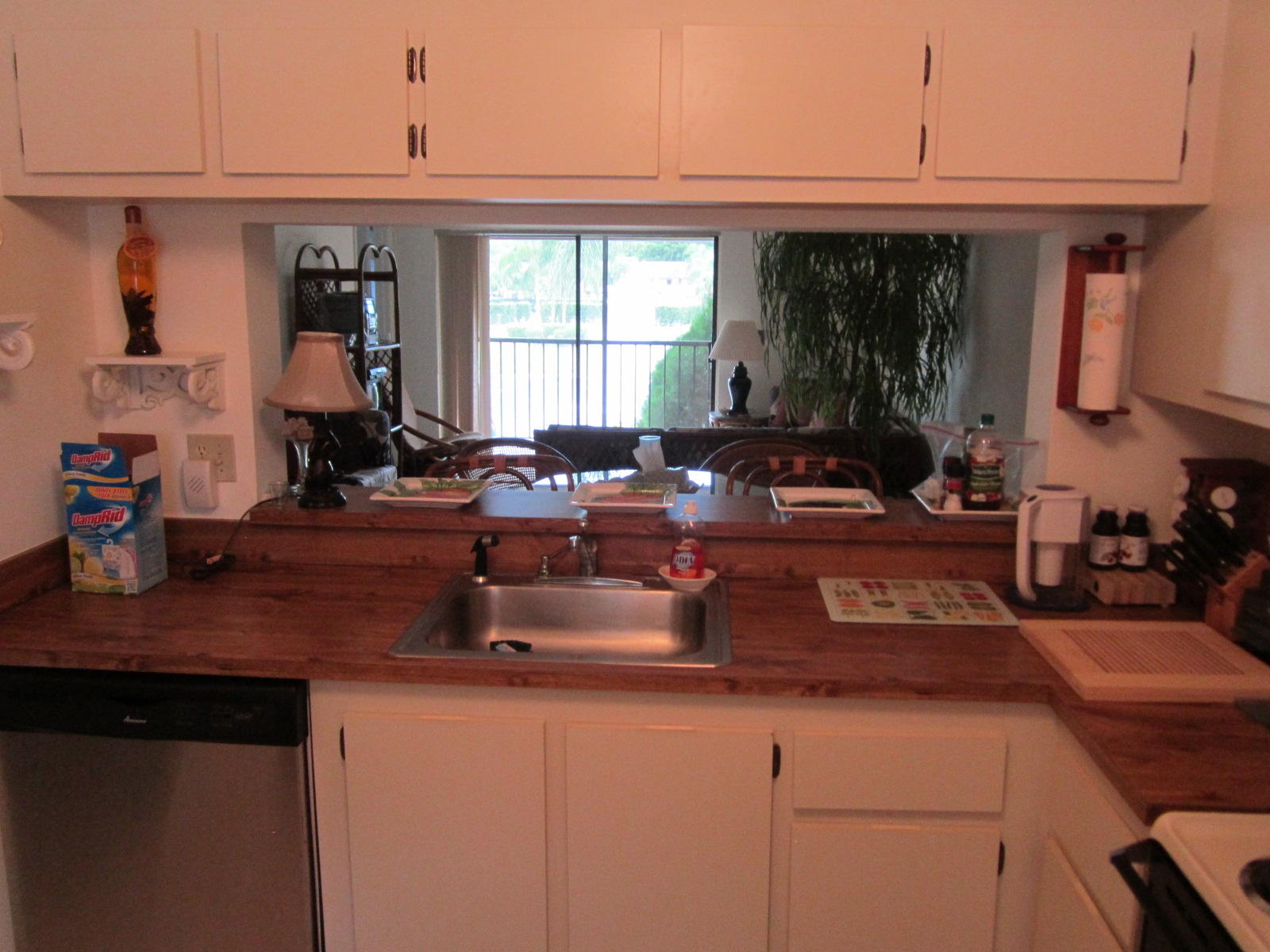 22065 Palms Way, Unit 201 Boca Raton, FL 33433 - Photo 18 of 18 IMG_2701