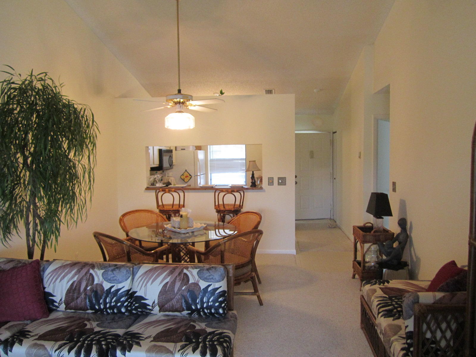 22065 Palms Way, Unit 201 Boca Raton, FL 33433 - Photo 2 of 18 IMG_2681