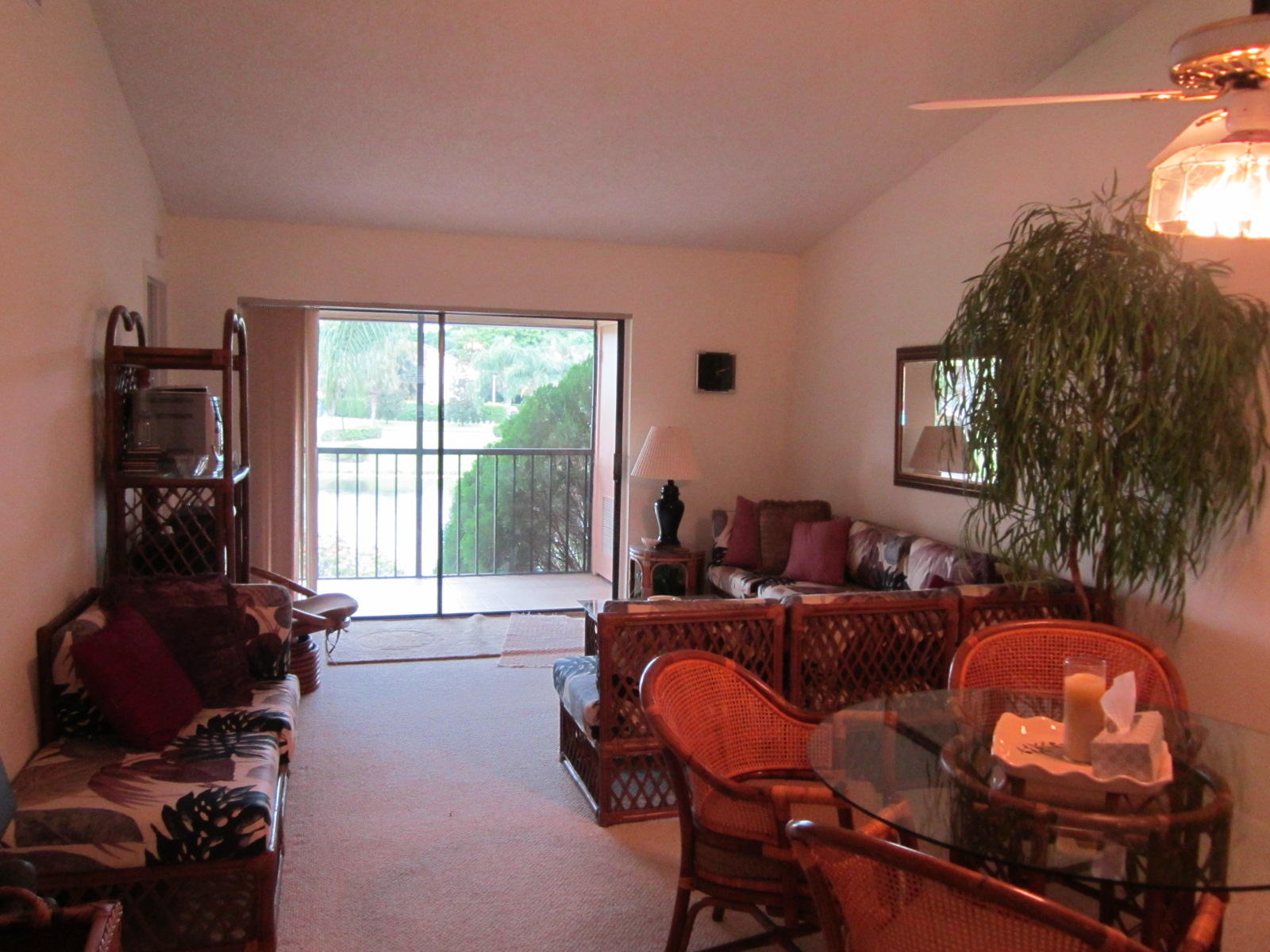 22065 Palms Way, Unit 201 Boca Raton, FL 33433 - Photo 3 of 18 IMG_2682