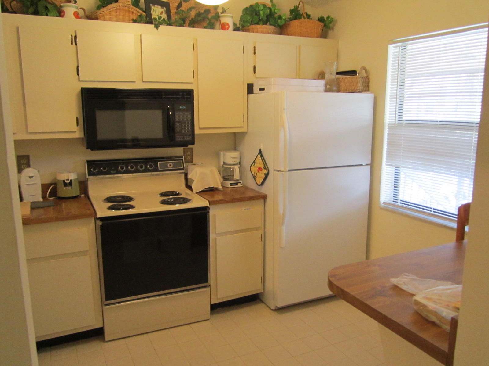 22065 Palms Way, Unit 201 Boca Raton, FL 33433 - Photo 5 of 18 IMG_2685