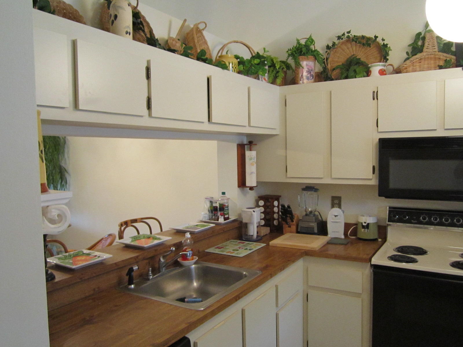 22065 Palms Way, Unit 201 Boca Raton, FL 33433 - Photo 6 of 18 IMG_2686