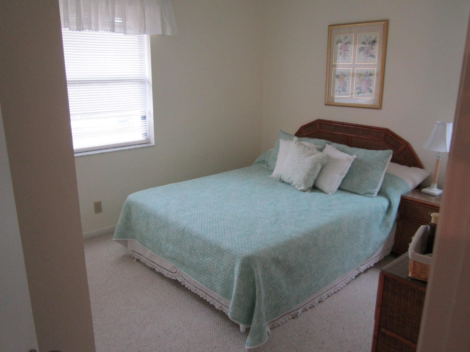 22065 Palms Way, Unit 201 Boca Raton, FL 33433 - Photo 7 of 18 IMG_2687