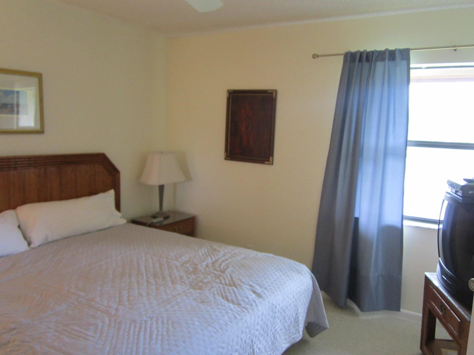 22065 Palms Way, Unit 201 Boca Raton, FL 33433 - Photo 8 of 18 IMG_2690