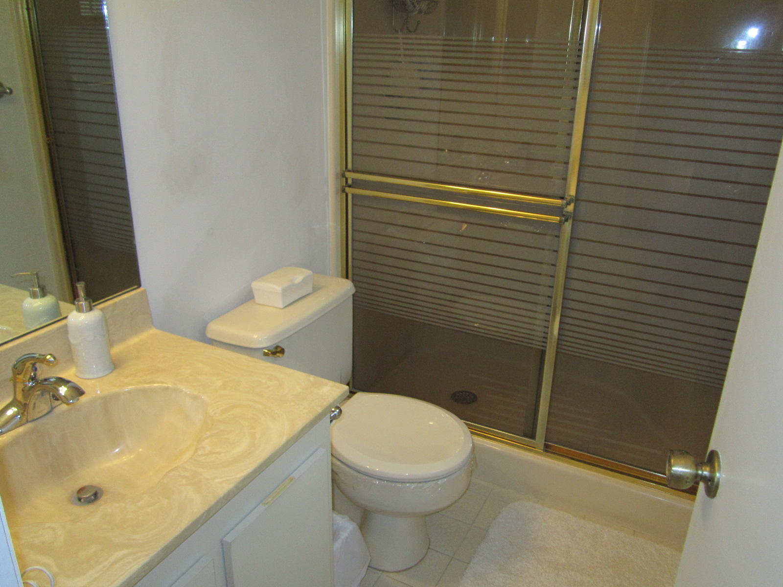 22065 Palms Way, Unit 201 Boca Raton, FL 33433 - Photo 9 of 18 IMG_2691