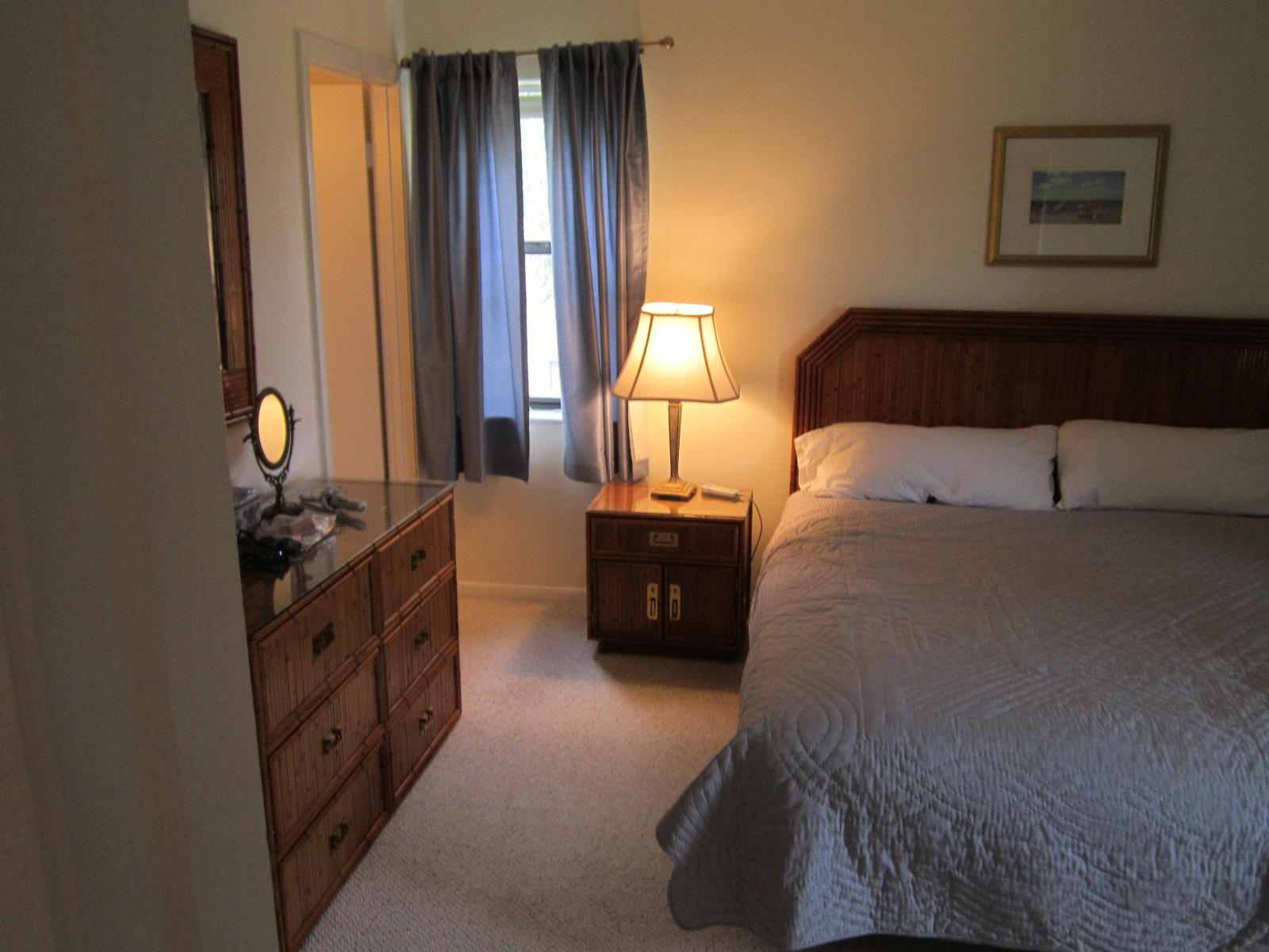 22065 Palms Way, Unit 201 Boca Raton, FL 33433 - Photo 10 of 18 IMG_2692