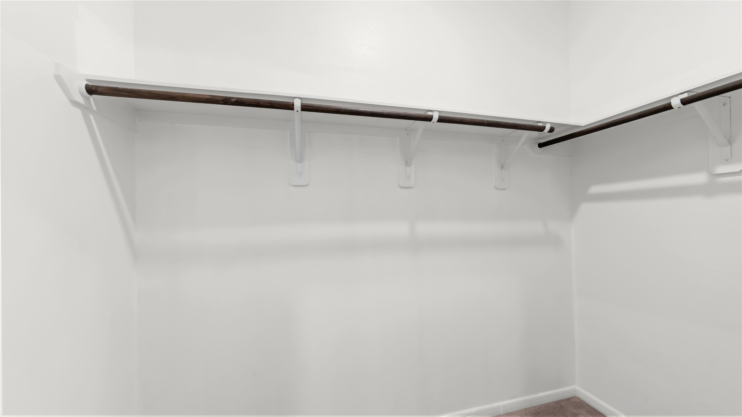 14510 Chasing Bend Drive Houston, TX 77069 - Photo 13 of 22 a close view of closet