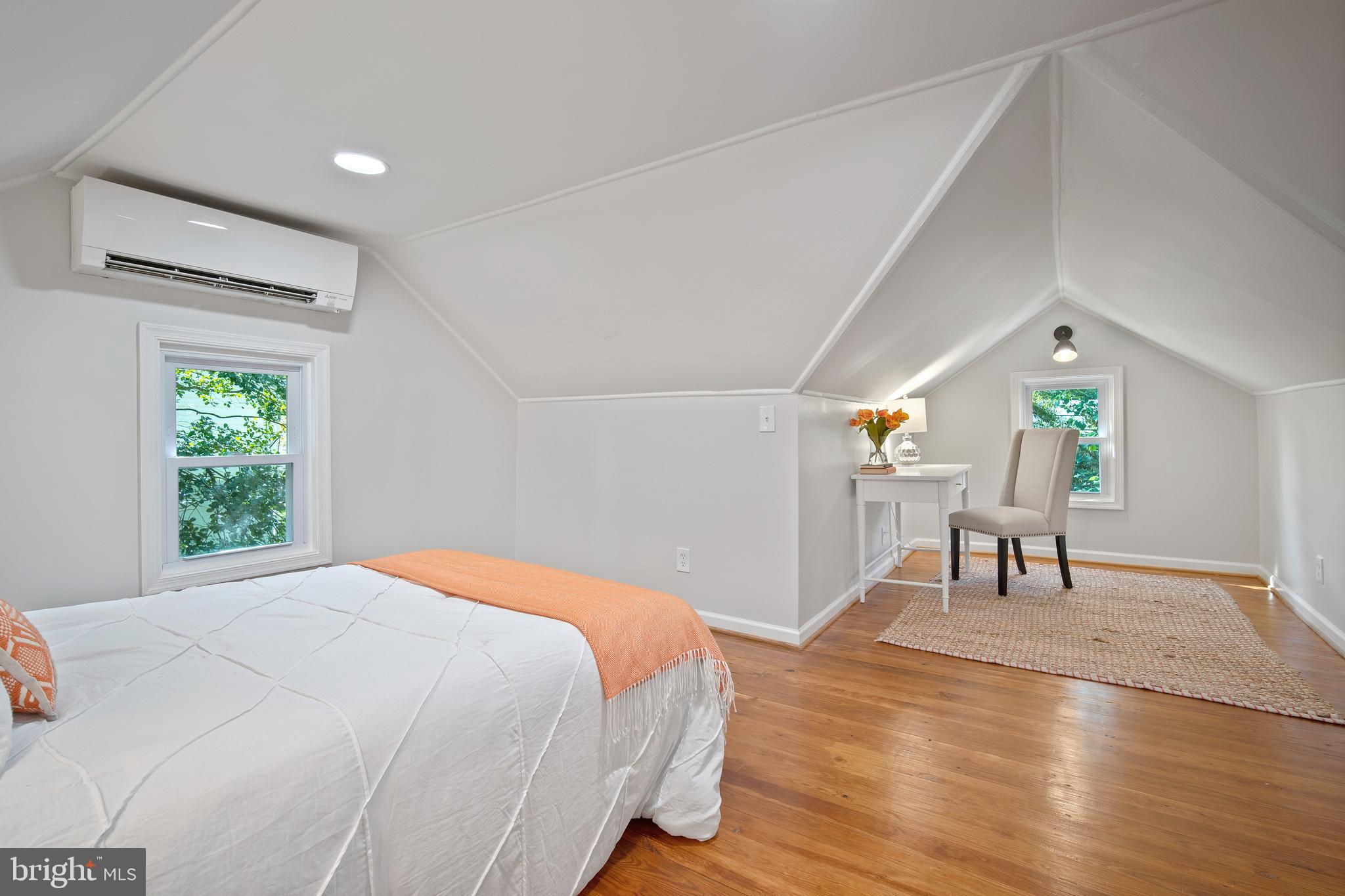 508 Mansfield Road Silver Spring, MD 20910 - Photo 22 of 46 Gallery Image 22