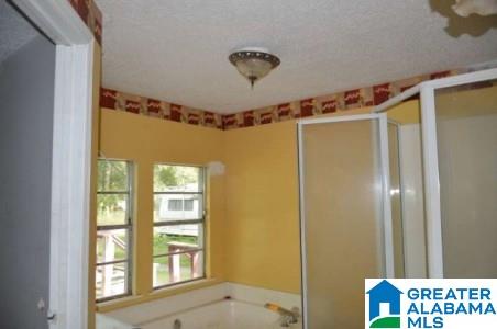 4503 Lucille Road West Blocton, AL 35184 - Photo 7 of 13