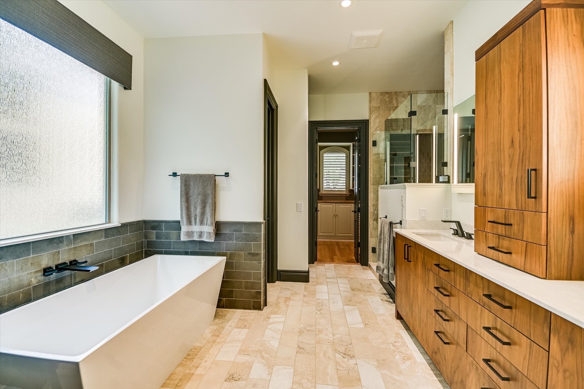 3504 Josh Lane Austin, TX 78730 - Photo 19 of 38