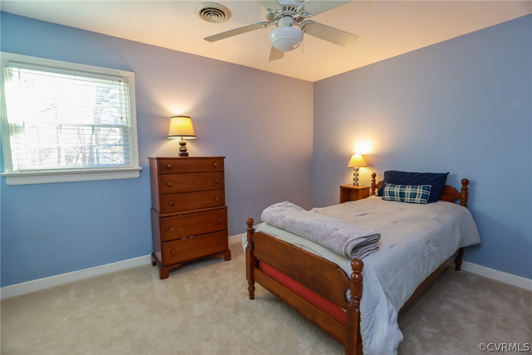 14902 Sandstone Ridge Court Midlothian, VA 23112 - Photo 30 of 50