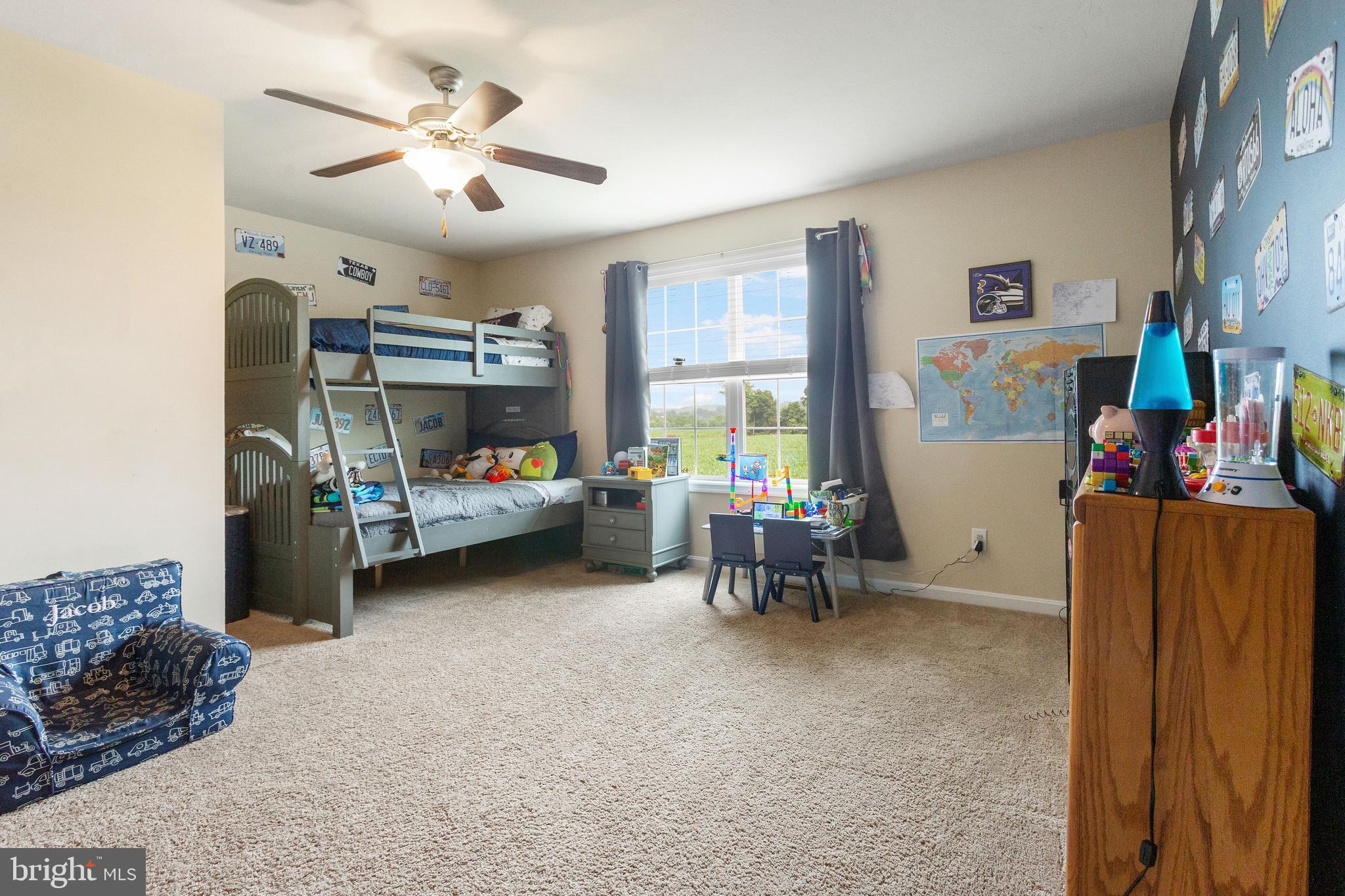 7660 Green Ridge Ln. Abbottstown, PA 17301 - Photo 45 of 69