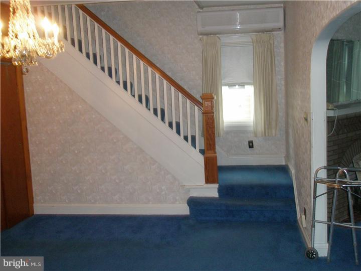 28 Maple Road Birdsboro, PA 19508 - Photo 4 of 12 Gallery Image 4