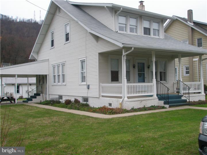 28 Maple Road Birdsboro, PA 19508 - Photo 8 of 12 Gallery Image 8