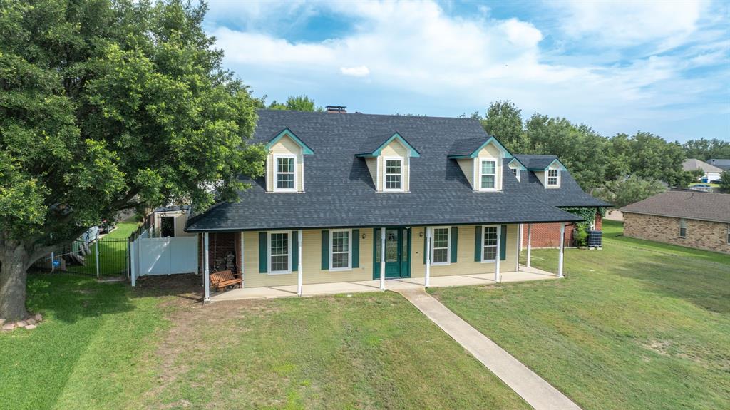 4502 Dexham Road Rowlett, TX 75088 - Photo 4 of 38