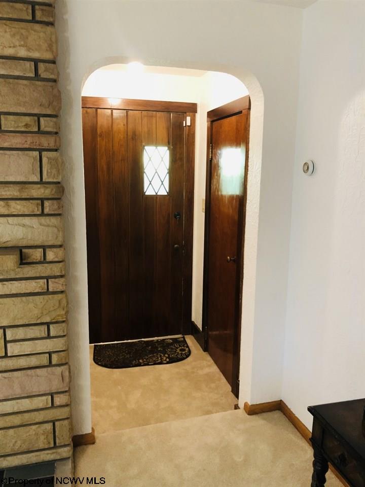 3571 Smithtown Road Morgantown, WV 26508 - Photo 18 of 20 Gallery Image 18