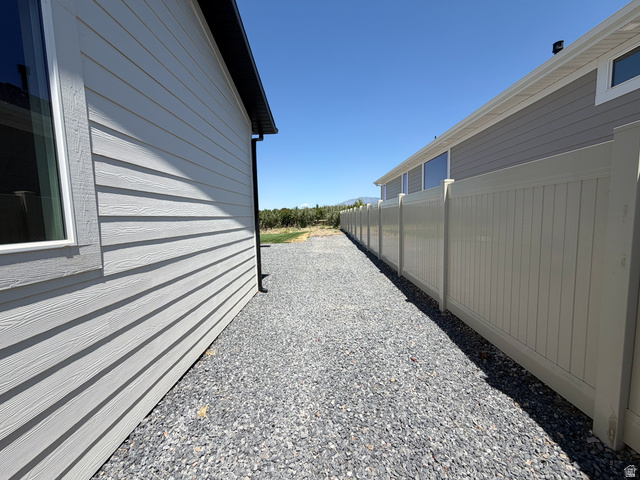 1272 West 3200 South Perry, UT 84302 - Photo 41 of 41