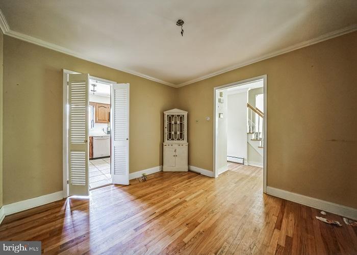 10 Baldwin Terrace Wayne, NJ 07470 - Photo 15 of 22