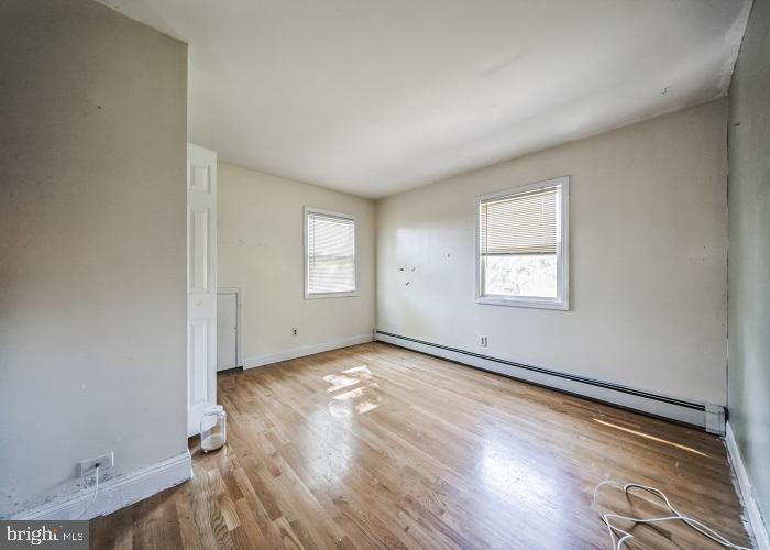 10 Baldwin Terrace Wayne, NJ 07470 - Photo 16 of 22