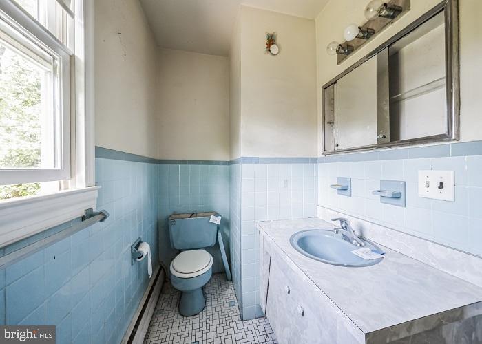 10 Baldwin Terrace Wayne, NJ 07470 - Photo 21 of 22