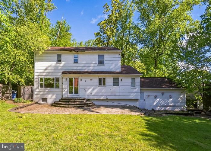 10 Baldwin Terrace Wayne, NJ 07470 - Photo 5 of 22