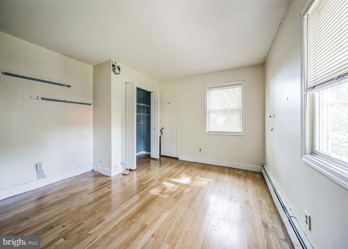 10 Baldwin Terrace Wayne, NJ 07470 - Photo 7 of 22