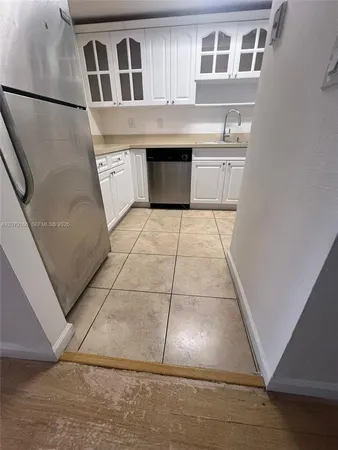 $2,100 | 10090 Northwest 80th Court, Unit 1347, Hialeah Gardens, FL 33016