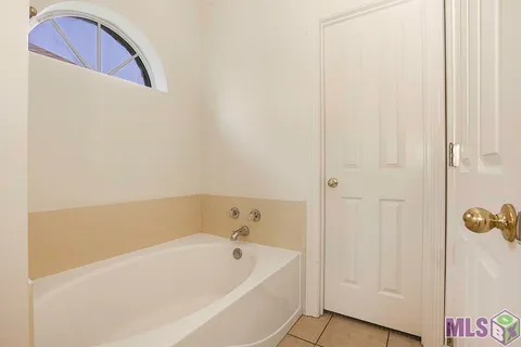 $219,000 | 212 Springhaven Drive, Baton Rouge, LA 70810