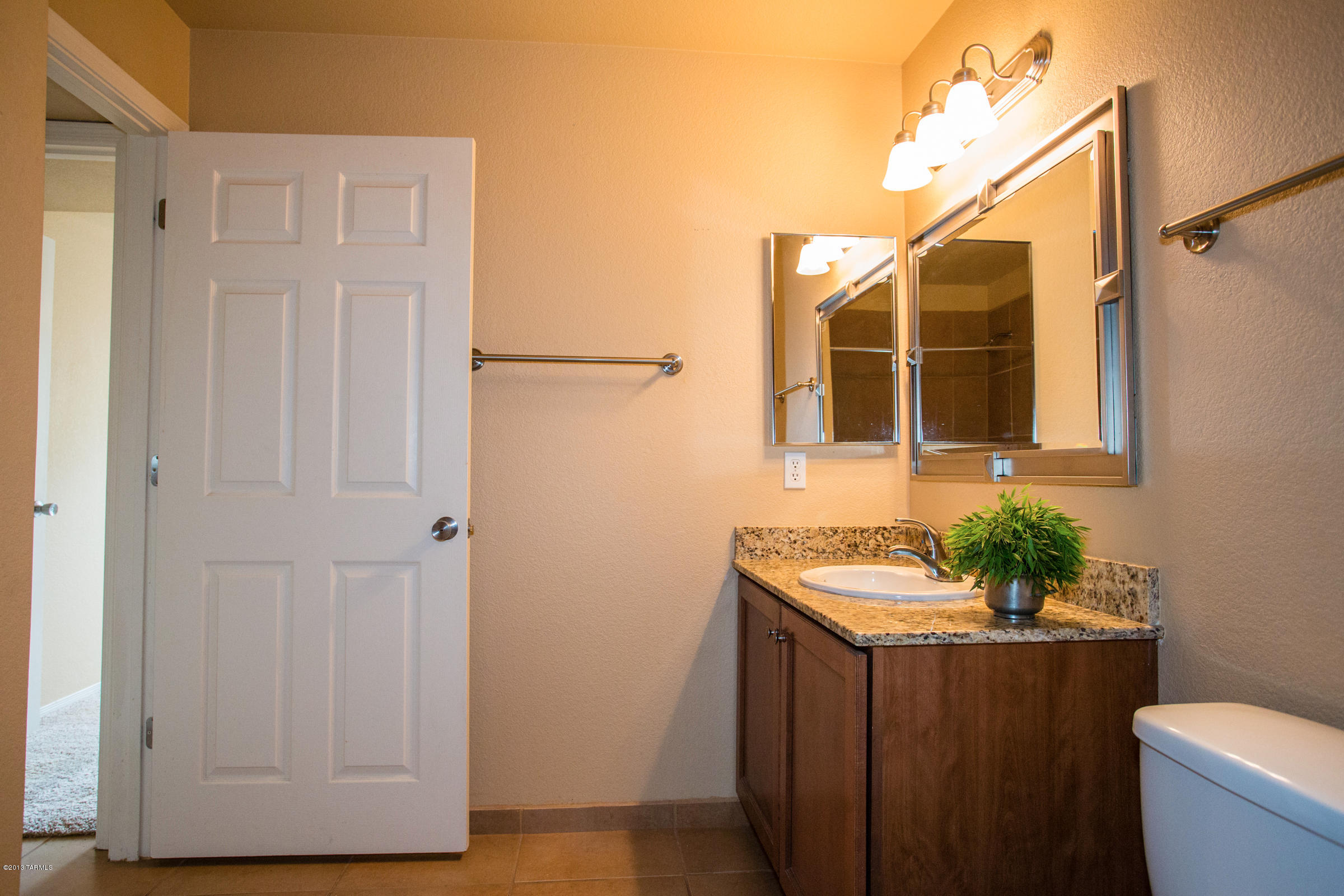 7255 East Snyder Road, Unit 5103 Tucson, AZ 85750 - Photo 18 of 24