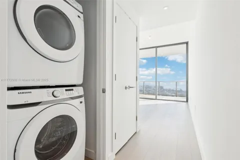 $14,000,000 | 500 Alton Road, Unit 4201 05, Miami Beach, FL 33139