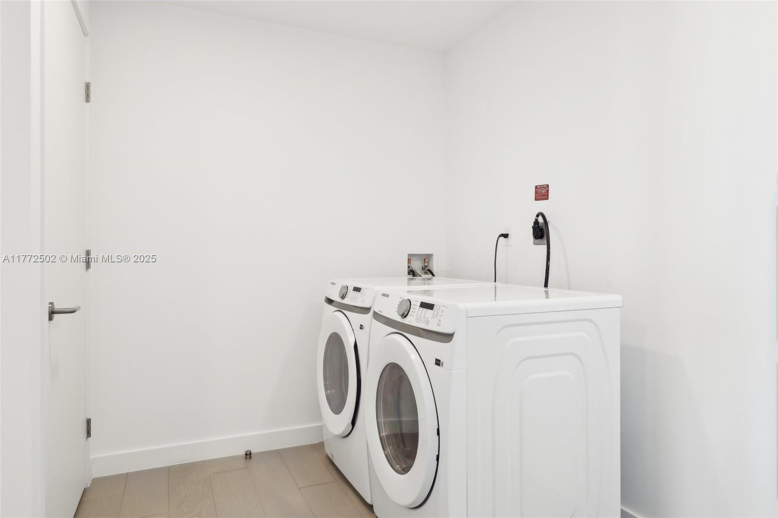 500 Alton Road, Unit 4201 05 Miami Beach, FL 33139 - Photo 39 of 61