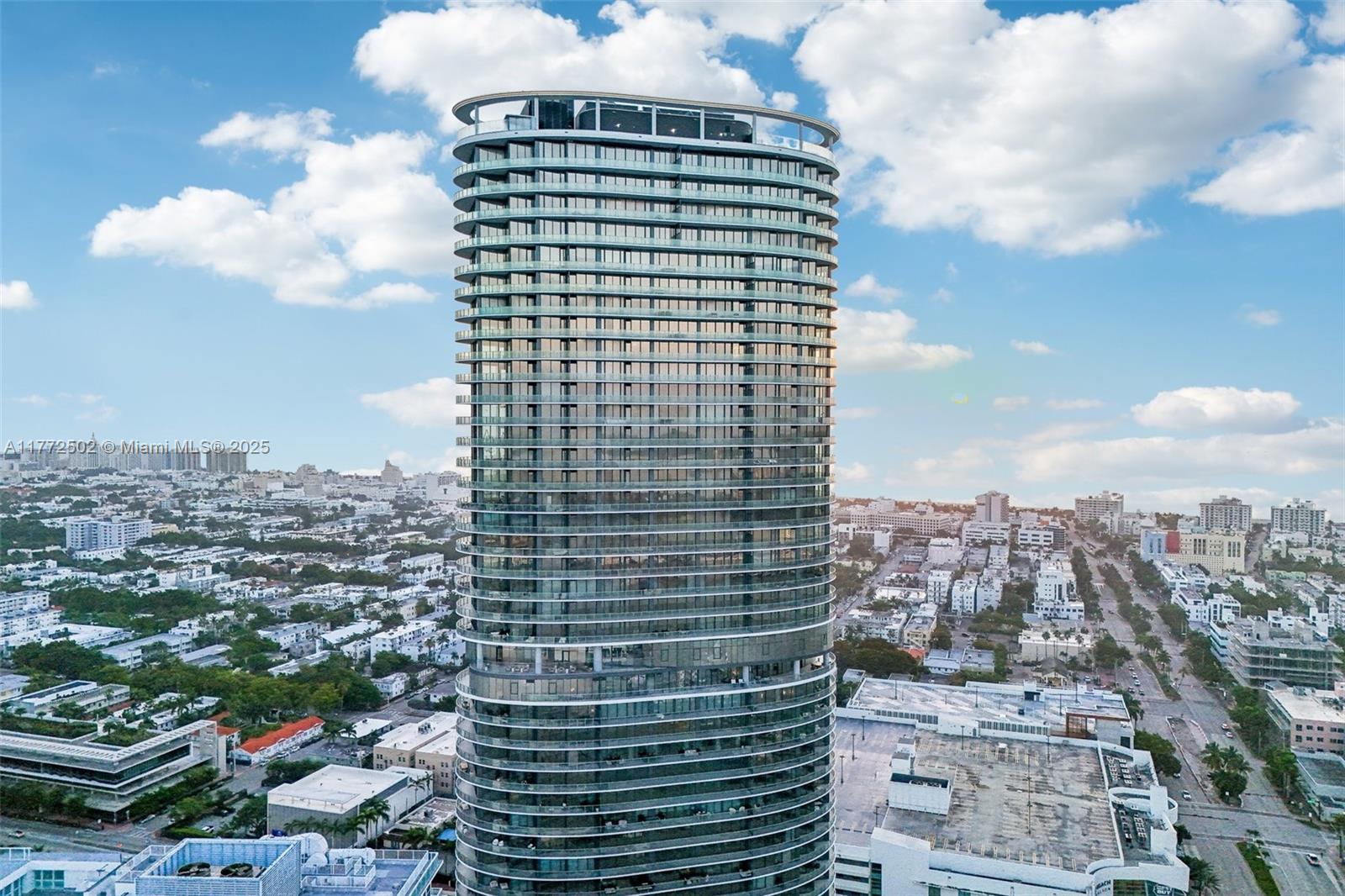 500 Alton Road, Unit 4201 05 Miami Beach, FL 33139 - Photo 52 of 61