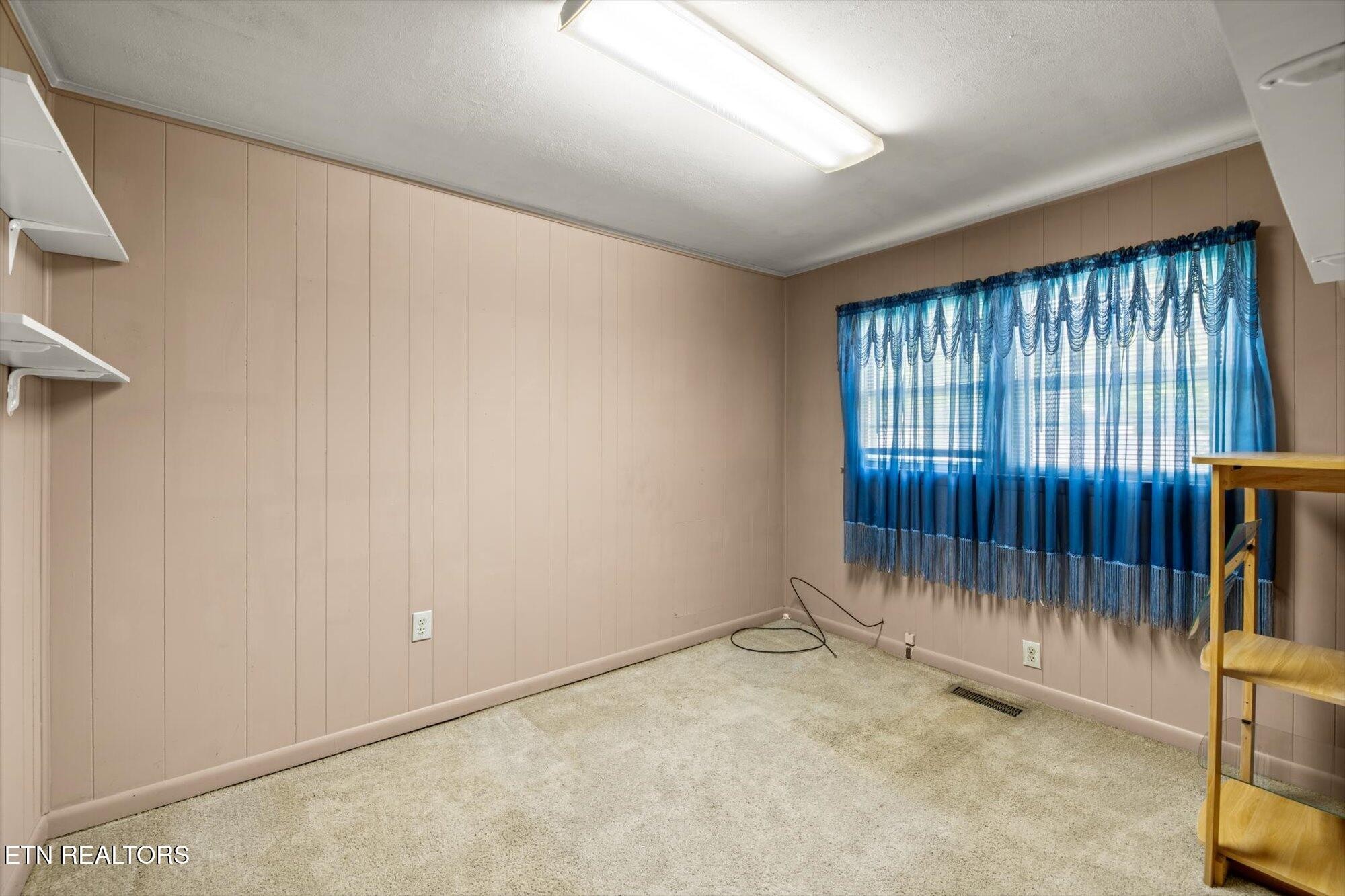 132 County Road 79 Riceville, TN 37370 - Photo 10 of 22 Gallery Image 10