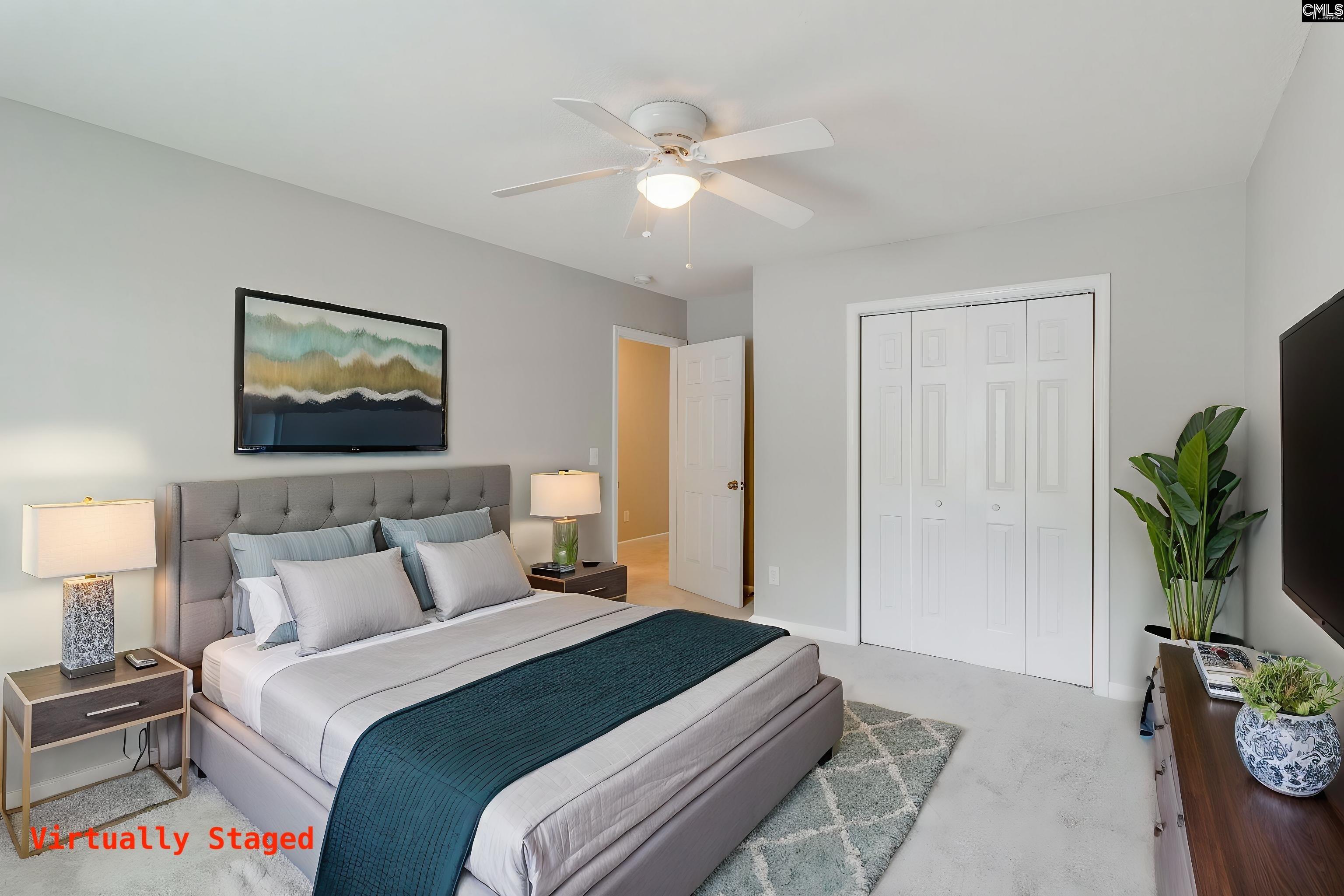 5 Redbrush Court Chapin, SC 29036 - Photo 29 of 62