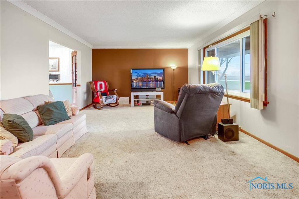 12755 Kramer Road Bowling Green, OH 43402 - Photo 8 of 50 Gallery Image 8